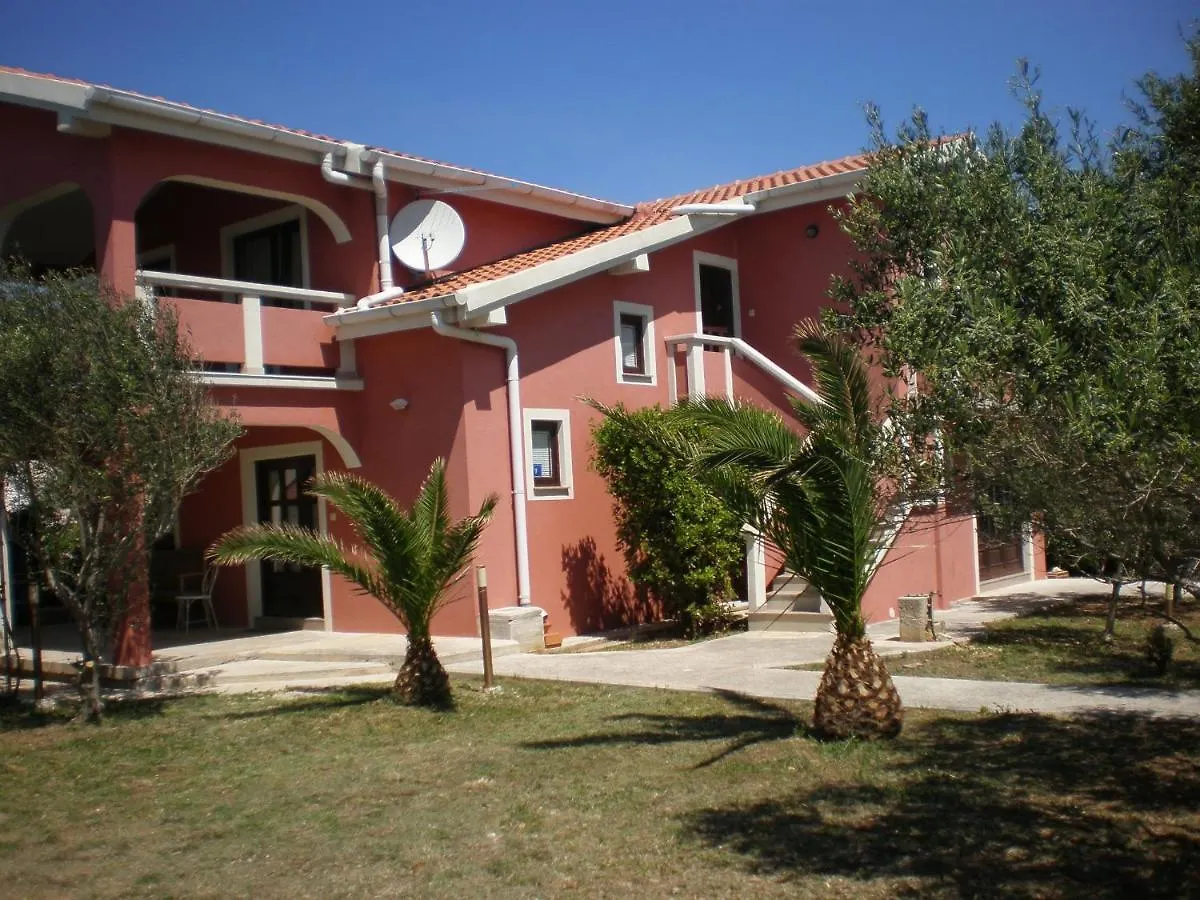 Apartments By The Sea Vir - 18533