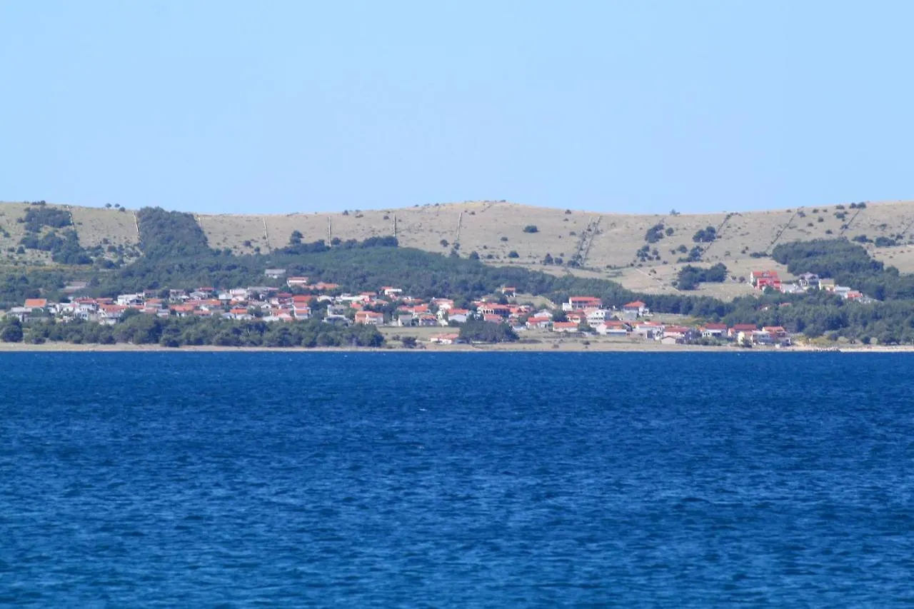 Apartments By The Sea Vir - 18533 0*,